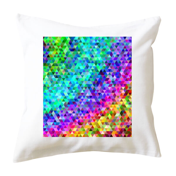 Cushion covers Thumbnail