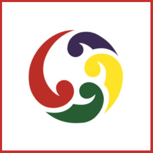 School Ornament Design