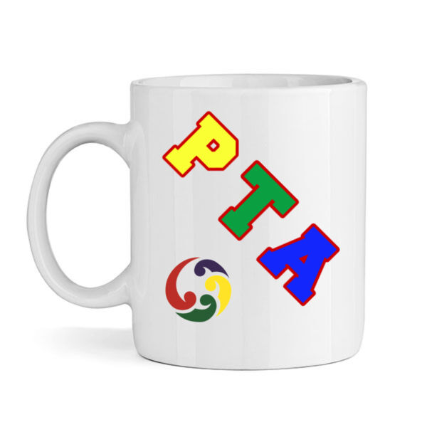 PTA Mug Thumbnail