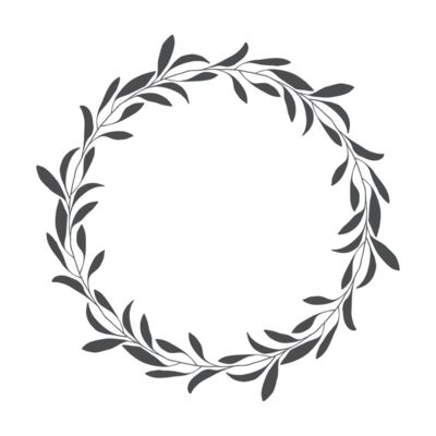 vectorstock 20285533 Thumbnail