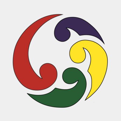 logoonly trans outline 01 Thumbnail