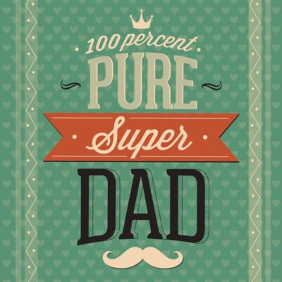 vectorstock 5416677 Thumbnail