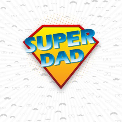 vectorstock 30182764 Thumbnail