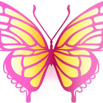 vectorstock 11341705 Thumbnail