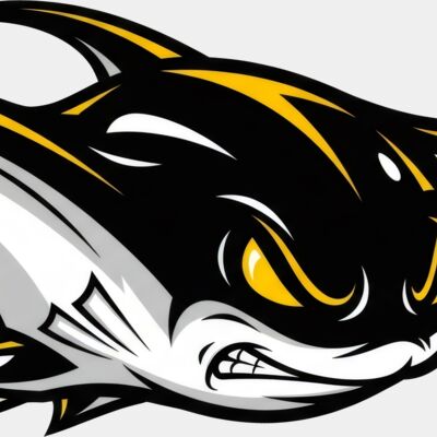 stingray Thumbnail