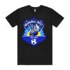 AS Colour Mens Basic Tee Thumbnail