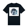 Cloke Mens Outline Tee Thumbnail