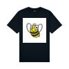 Cloke Mens Outline Tee Thumbnail