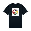Cloke Mens Outline Tee Thumbnail
