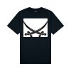 Cloke Mens Outline Tee Thumbnail