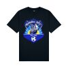 Cloke Mens Outline Tee Thumbnail