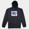 SAME DAY Thread Project Unisex Epic Hoodie Thumbnail