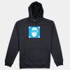 SAME DAY Thread Project Unisex Epic Hoodie Thumbnail