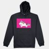 SAME DAY Thread Project Unisex Epic Hoodie Thumbnail
