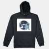 SAME DAY Thread Project Unisex Epic Hoodie Thumbnail