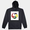 SAME DAY Thread Project Unisex Epic Hoodie Thumbnail