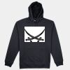 SAME DAY Thread Project Unisex Epic Hoodie Thumbnail