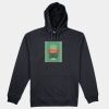 SAME DAY Thread Project Unisex Epic Hoodie Thumbnail