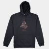 SAME DAY Thread Project Unisex Epic Hoodie Thumbnail