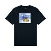 Cloke Mens Edit Tee Thumbnail