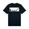 Cloke Mens Edit Tee Thumbnail