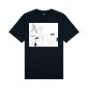 Cloke Mens Edit Tee Thumbnail