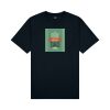 Cloke Mens Edit Tee Thumbnail
