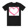 AS Colour Mens Staple T shirt Thumbnail