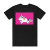 AS Colour Mens Staple T shirt Thumbnail