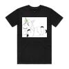AS Colour Mens Staple T shirt Thumbnail