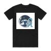 AS Colour Mens Staple T shirt Thumbnail