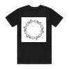 AS Colour Mens Staple T shirt Thumbnail
