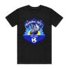 AS Colour Mens Staple Tee Thumbnail
